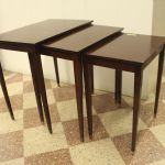 749 5225 TABLE SET